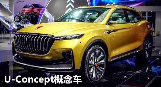 汽车吃瓜最新事件爆料,最新吃瓜事件揭秘  第3张