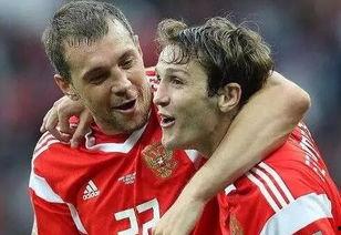 德国足球爆料视频播放,精彩瞬间与幕后故事  第2张