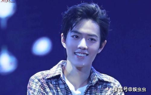 一线吃瓜娱乐圈攻是谁,他是如何成为娱乐圈焦点人物的？  第2张