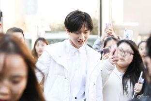 李宏毅最新爆料消息视频,揭秘娱乐圈不为人知的秘密 第2张 李宏毅最新爆料消息视频,揭秘娱乐圈不为人知的秘密 第2张