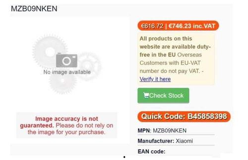 国内爆料网站大全最新版,热门平台盘点与功能解析  第3张
