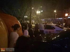 余姚足浴爆料事件最新,揭开行业黑幕，公众关注安全与权益  第2张