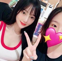 李小璐徒弟爆料视频大全,揭秘娱乐圈背后真相  第3张