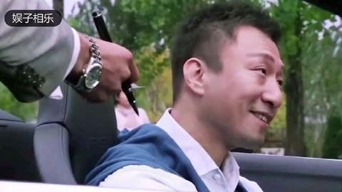 我愿意孙红雷在线观看,孙红雷主演热门剧集我愿意在线观看指南  第1张