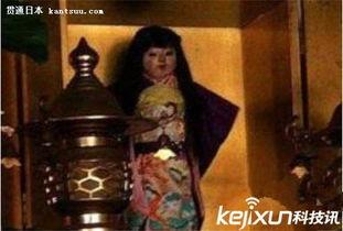 女幽灵高清在线观看,高清在线惊悚盛宴 第1张 女幽灵高清在线观看,高清在线惊悚盛宴 第1张