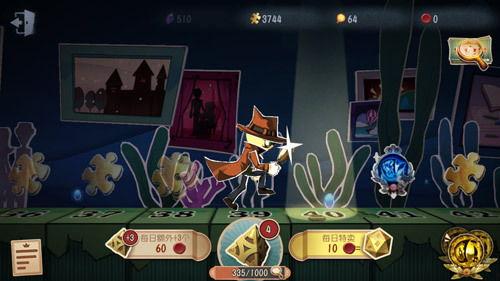 演绎之星爆料园丁视频,园丁幕后花絮视频大曝光  第1张