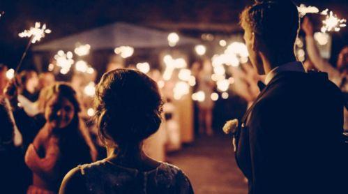 性聚会在线观看,性聚会在线观看揭秘  第2张