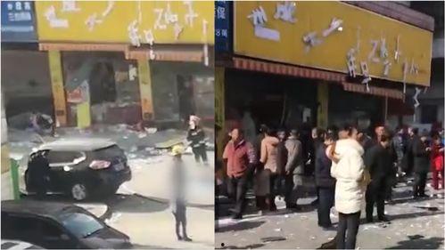 湖南邵阳最新爆料,揭秘神秘事件背后的真相  第2张