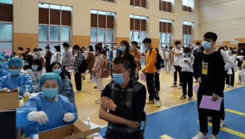 刘迪养生爆料最新消息,揭秘养生秘诀与生活误区  第2张