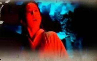 灵儿被爆料视频是哪一集,哪一集引发热议？  第3张