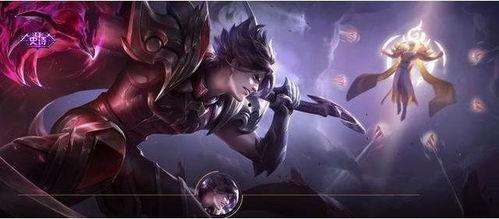 王者荣耀吕布爆料最新,战神归来，力挽狂澜！  第3张