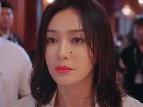 娱乐圈吃瓜少陈瑶,娱乐圈吃瓜少，低调实力派演员的崛起之路  第1张