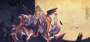 平安京sp式神爆料最新,神秘力量即将降临  第1张