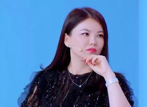 李湘王岳伦娱乐圈大爆料,独家爆料震惊业界 第1张 李湘王岳伦娱乐圈大爆料,独家爆料震惊业界 第1张